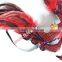 Cheap Venetian Masks Cock Feather Mask And Venetian Mask For Event Party Suppliers