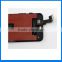 Replacement digitizer lcd touch screen for iphone 5c lcd assembly