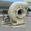 FRP High-Pressure Centrifugal Fan for industrial use