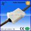 waterproof terminal block cable juntion box                        
                                                Quality Choice