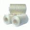 nylon sewing plastic thread spools 210D/2 210D/3