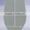 Circumcision Shield