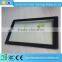 glass touch panel dimmer light switc