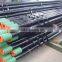Geological Drilling Tube and Pipe