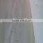 Rotary cut poplar core veneer for plywood and furniture