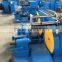 double spool take up machine (double spooler---automatic 0.8mm-4mm )