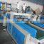 plastic shopping bag making machine