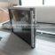 2016 Hot sale Industrial 15 Inch Open Frame Touch Screen Monitor