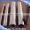 St52 or s355jr thin wall and thick wall seamless steel pipe
