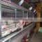 2015 new design hot sale chicken egg layer cages in south africa