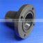 free sample Self lubrication PEEK-GF30 plastic rod