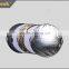 TR-22/TR-23 handheld 5 in 1 folding reflector
