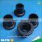  manufacturer cheap spare parts plastic nylon injection moulding parts for foundry industry