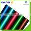 Australian Aluminized Mylar Film, Color Metallized BOPP Film, Matt BOPP Colored Film
