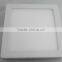 18W and Round Surfaced LED Panel Light