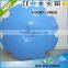 3490467 Lemken Rubin Harrow Disc Blade