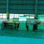 Galvanized Steel Coil(TJINDUSTRAIL150401010GI-Z80-275)