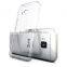 Keno 2016 New Arrival TPU Phone Case, for HTC Case, for HTC One M9 Case Clear