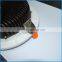 Led manufactures in china die-casting aluminum 22W embedded downlight