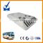 Hot Sale 12/24v 12KW rooftop auto roof mounted air conditioner unit for 6~7m passenger van minibus on sale