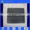 China cheap G654 Polished Groove granite stone wholesale price