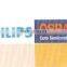 led reflector 105mm industrial for led ar111 reflector