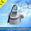40hkz MOST Economic Multifunction Cryo Bipolar Rf Ultrasonic Liposuction Cavitation Cavitation RF Lipo Laser Slimming Machine