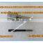 Genuine Common Rail Nozzle 0433171755 DLLA150P1197 for Injector 0445110126 0445110290 33800-27900