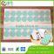 Manufacturer price 100% fast sticker removable wall hanger Tape for home wall holding sticker