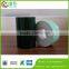 Customized Cutting Adhesive PE Foam Tape with Paper Liner