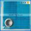Car Truck Fine Mesh Trailer Cargo Net