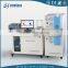 Metal Analyzer for Element C & S