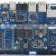 Competitive A5 Electronics Circuit Board Development Board