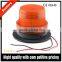 3PCS high intensity LED beacon