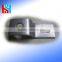 stainless steel metal stone support z brackets                        
                                                Quality Choice