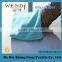 cleaning car wash towel with wendy brand