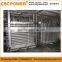 New Design Aluminum Aloy used plate freezer for sale