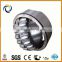 bearing steel spherical roller bearing 23160RRK bearing manufacturing machinery