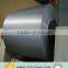 China factory Price AISI 316L stainless steel coil