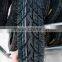 China popular motorcycle tyre new pattern