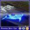 2015 Most Save Power LED Sign Hanging Neon Lights