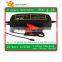 2/4/8A power battery charger 7 Stage Automotive charging