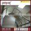 enclosed spiral staircase systems design