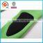 2016 Fashion Waterproof 3mm Customized Printing Neoprene Triathlon Wetsuit