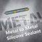 Neutral silicon sealant factory/Foshan silicone sealant factory/GP silicone sealant