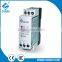 Phase Sequence Voltage Protection Relay JVRD