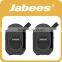 Newest Design Multipoint Stereo True Wireless water resistant bluetooth speaker