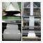Garden large pe planting bag outdoor Tree growing bag