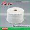 Refractory Resistant Ceramic tape/ Ceramic Fiber Woven Tape