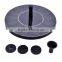 7V 1.4W Floating Solar Small Fountain Pumps
